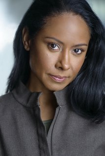 Anna Talakkottur