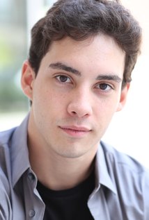 John D'Leo