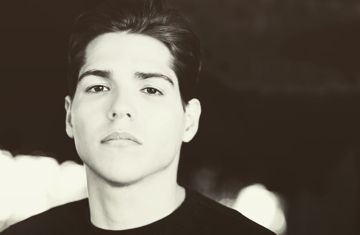 Frank DiNovi