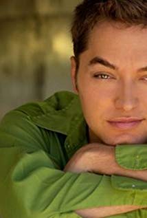 James Brandon