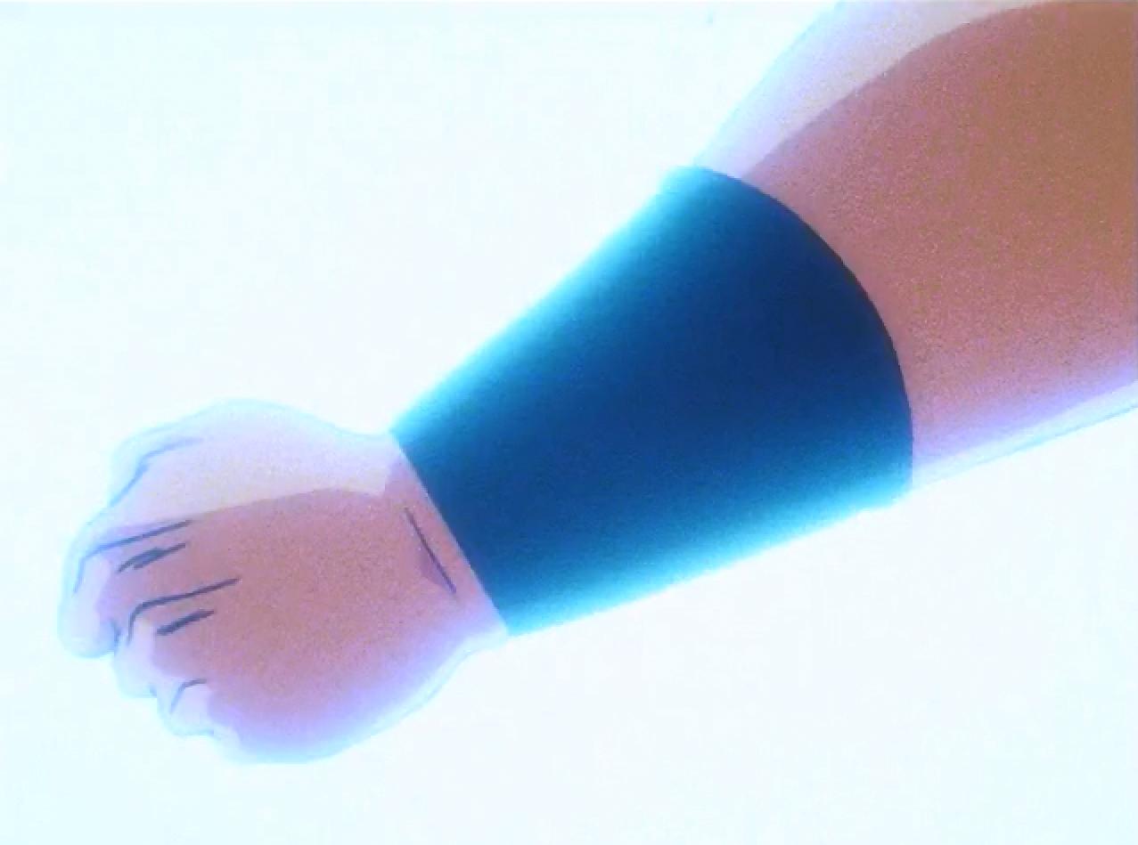 Gotenks