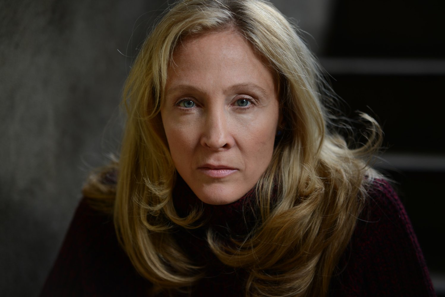Anja Karmanski
