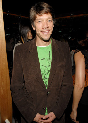 Stephen Gaghan