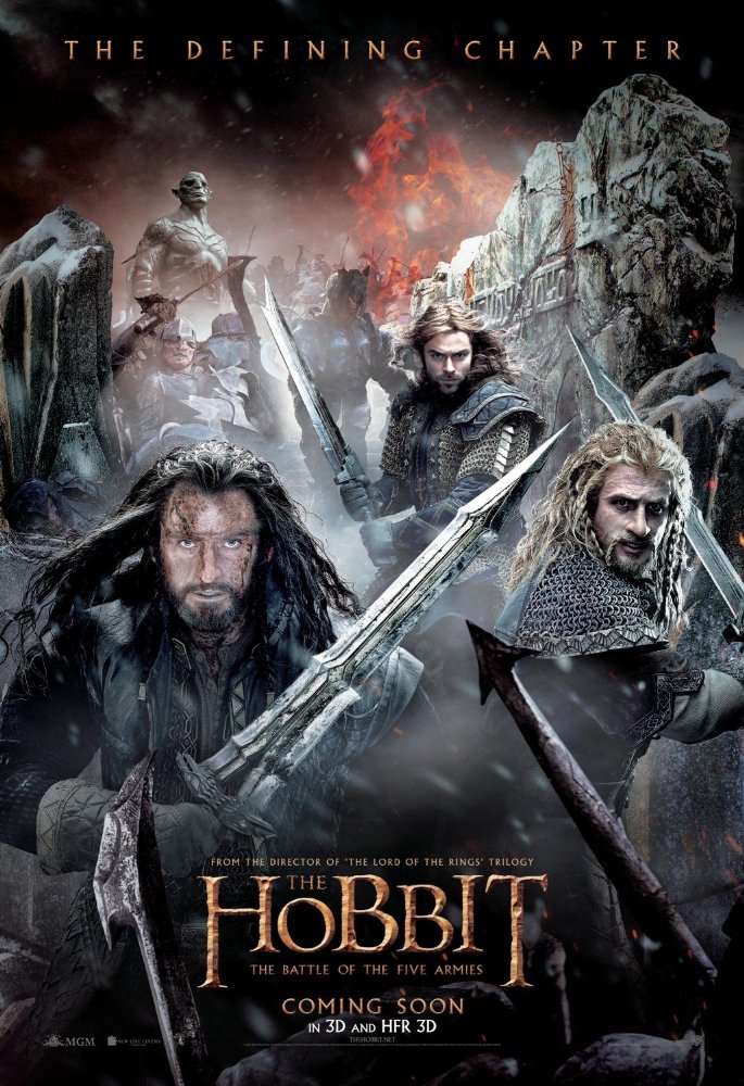 Azog