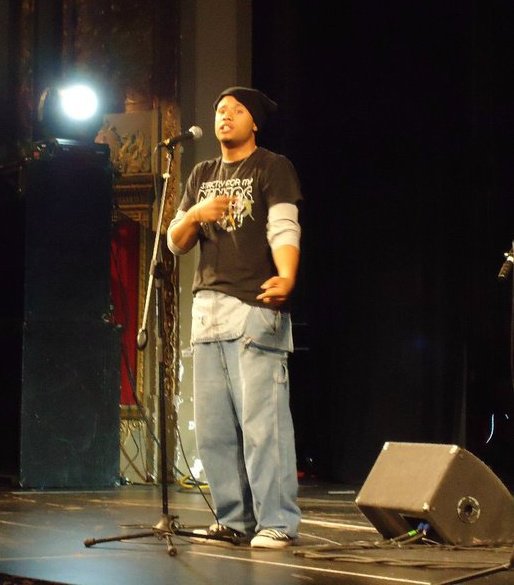 Michael Cognata