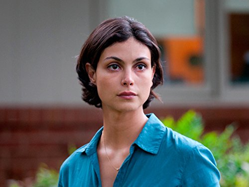 Jessica Brody