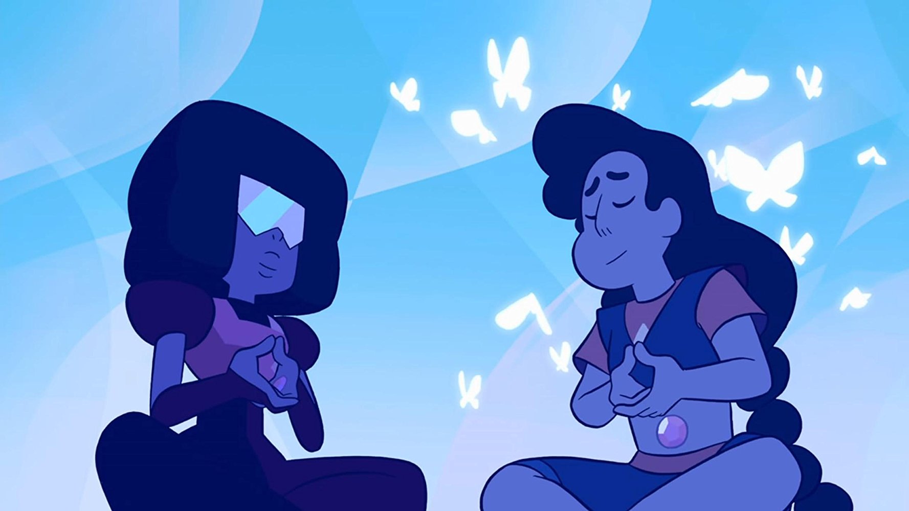 Garnet