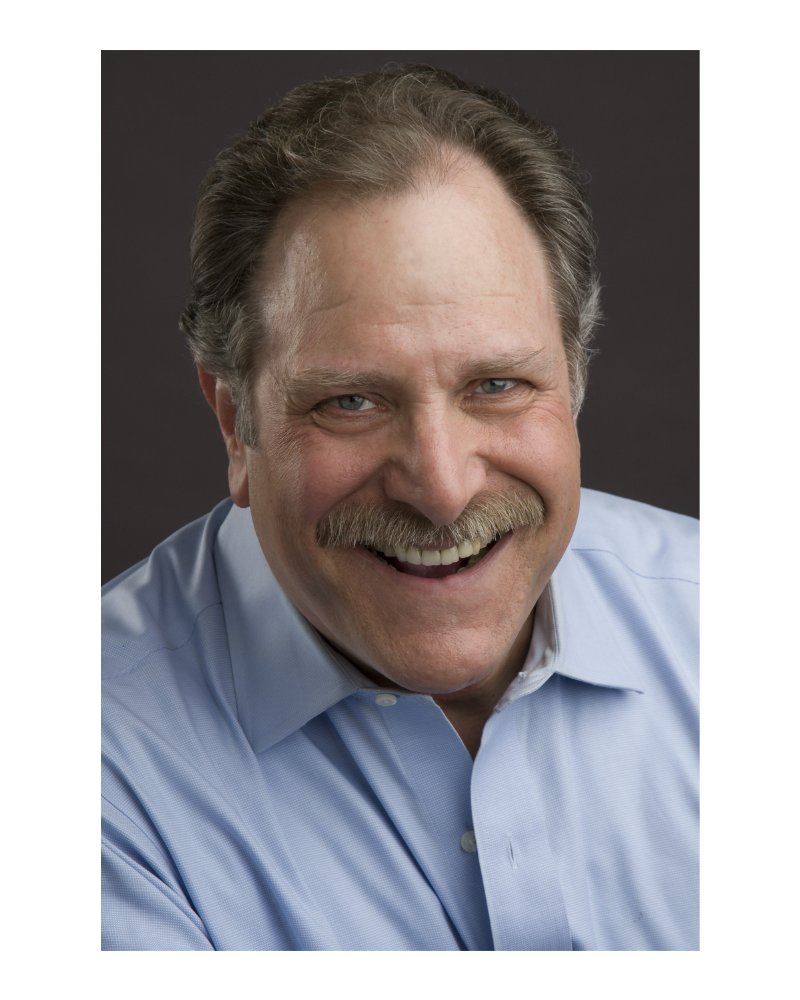 Bob Ari