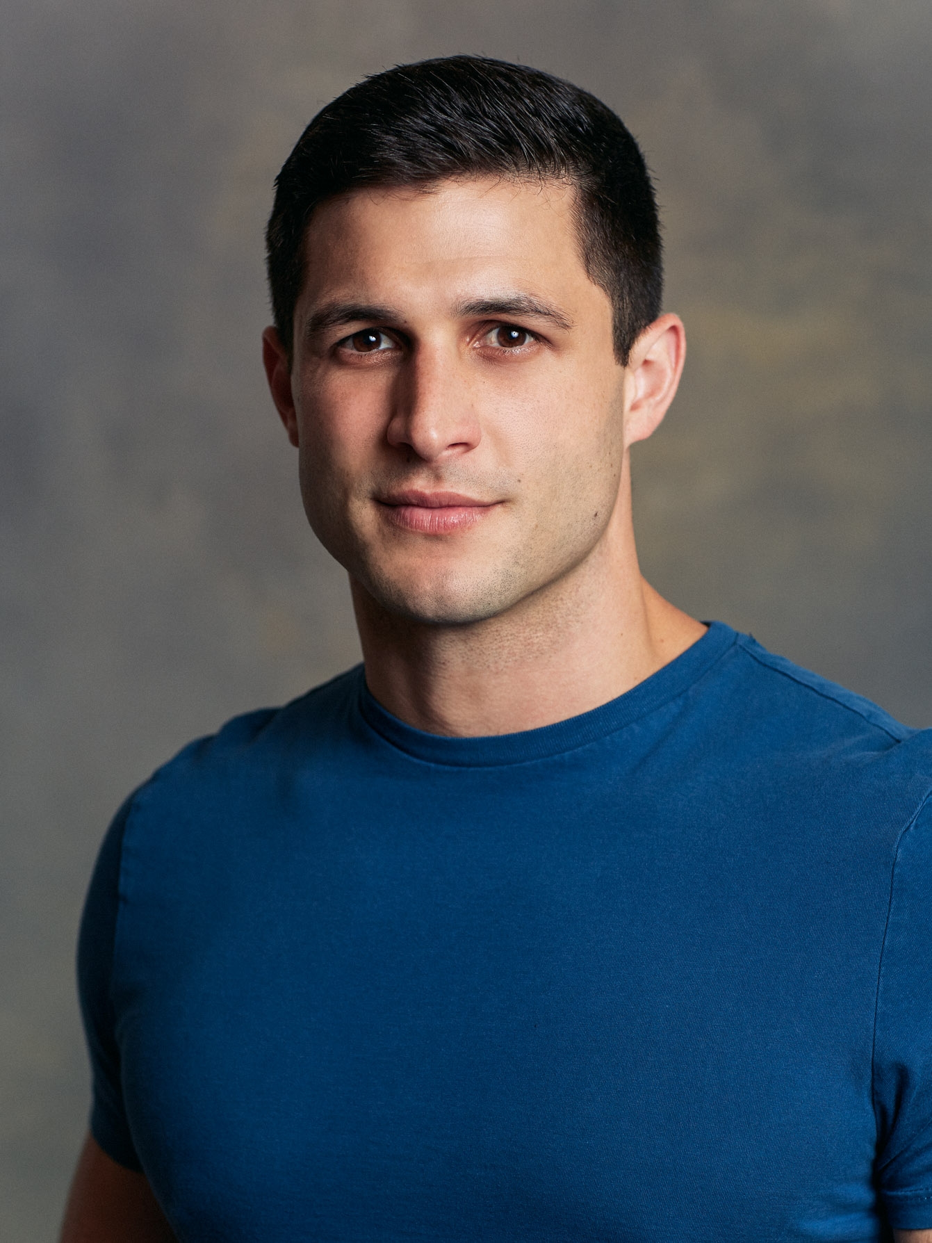 Roberto Portales