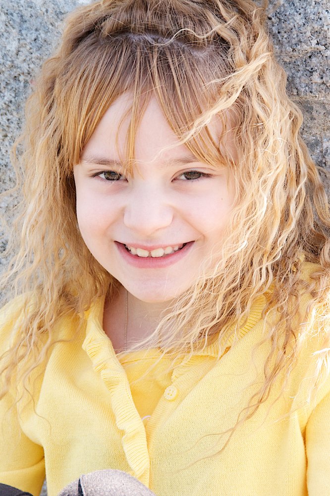 Isabella Piombini