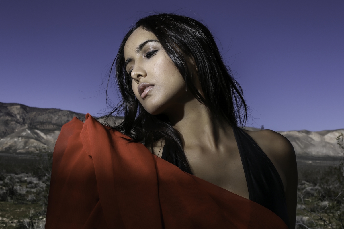 Niyanta Acharya