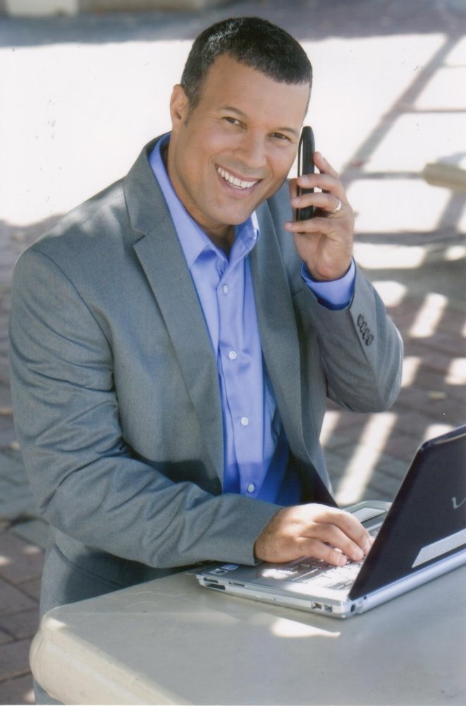 Richard Concepcion