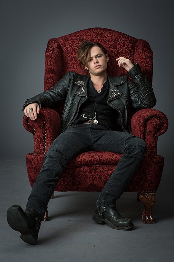 Cam Briel