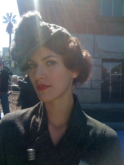 Lara Lihiya