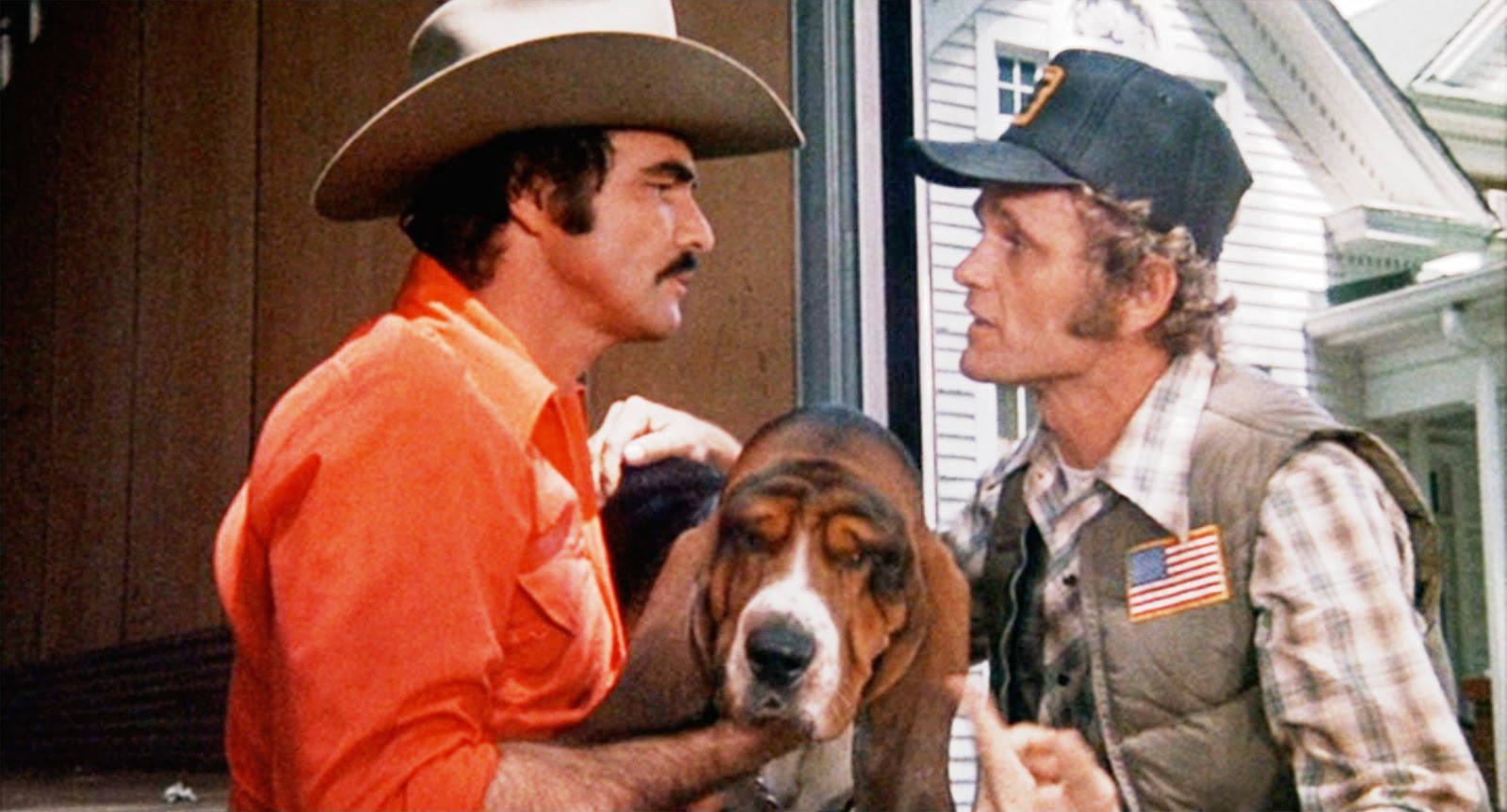 Bandit