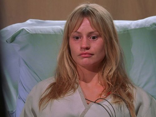 Cameron Richardson
