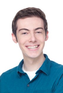 Mark Ziv