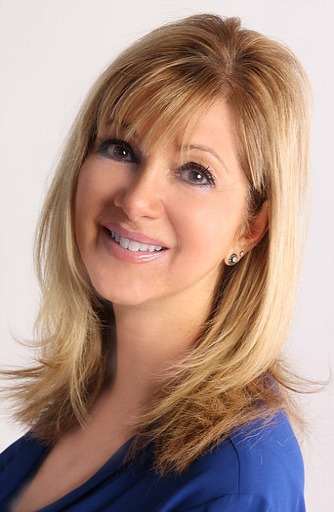 Debbie Scaletta