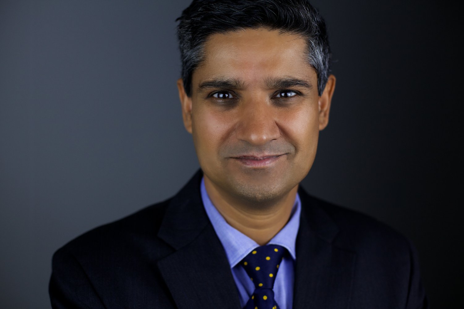 Kuldip Korotana