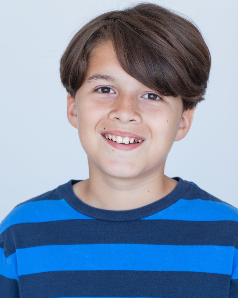 Viggo Villalobos