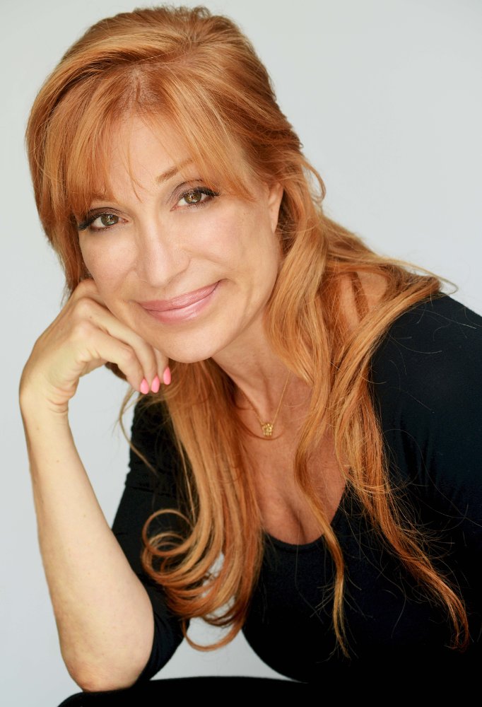 Isadora O'Boto