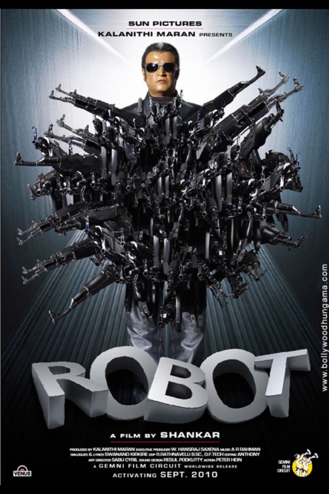 Chitti