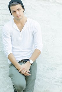 Eric D'Alessandro