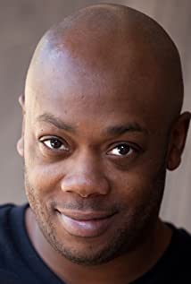 Jansen Lashley-Haynes