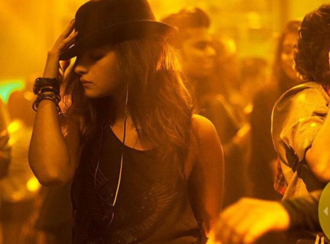 Kaira