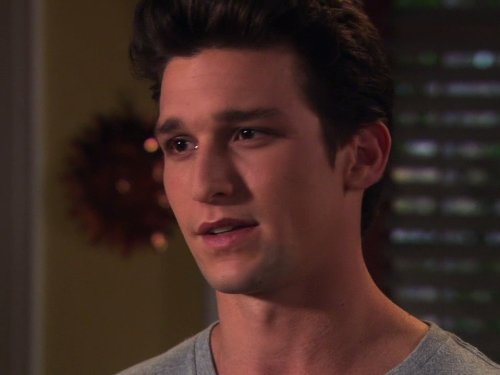 Daren Kagasoff