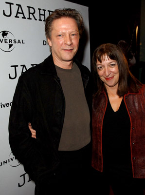 Marianne Leone