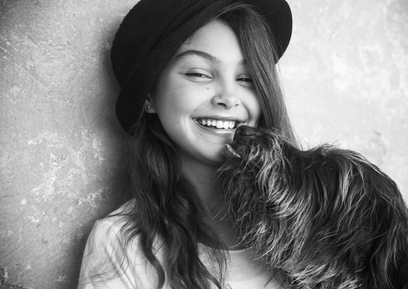 Zoe Klein