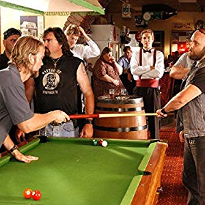 Dave Brewer