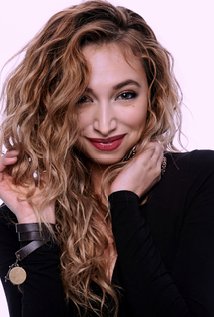 Lissa Lauria