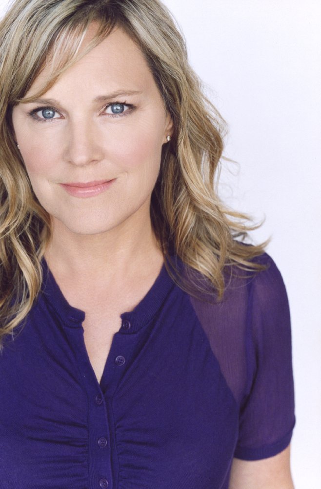 Diana Jackson