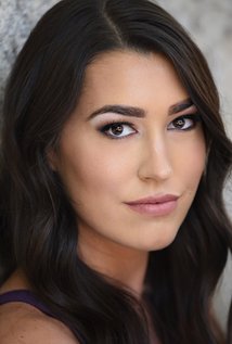 Adrienne Ballenger