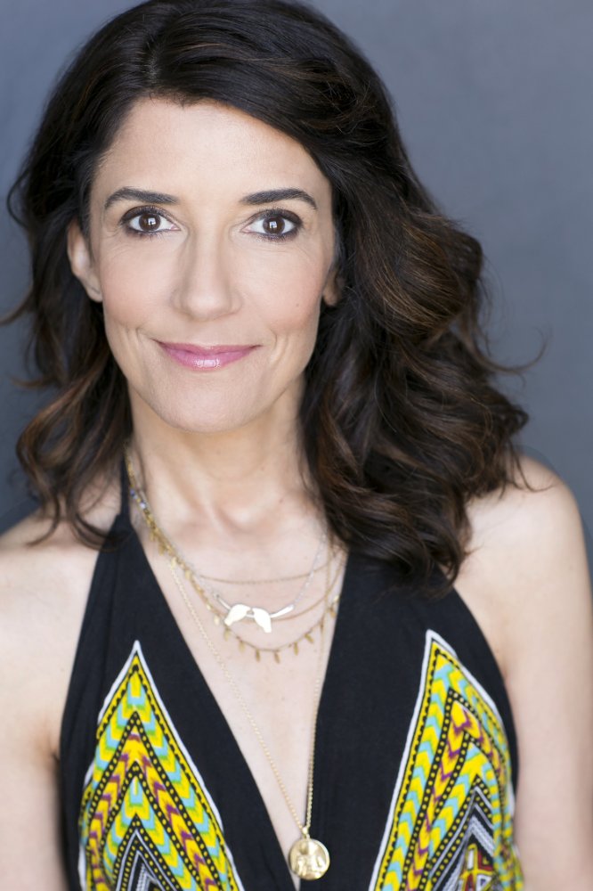 Karen Forman