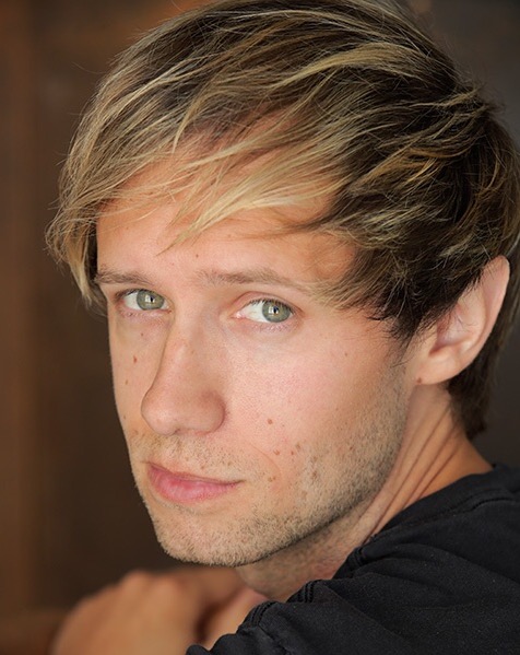 Nick Nordella