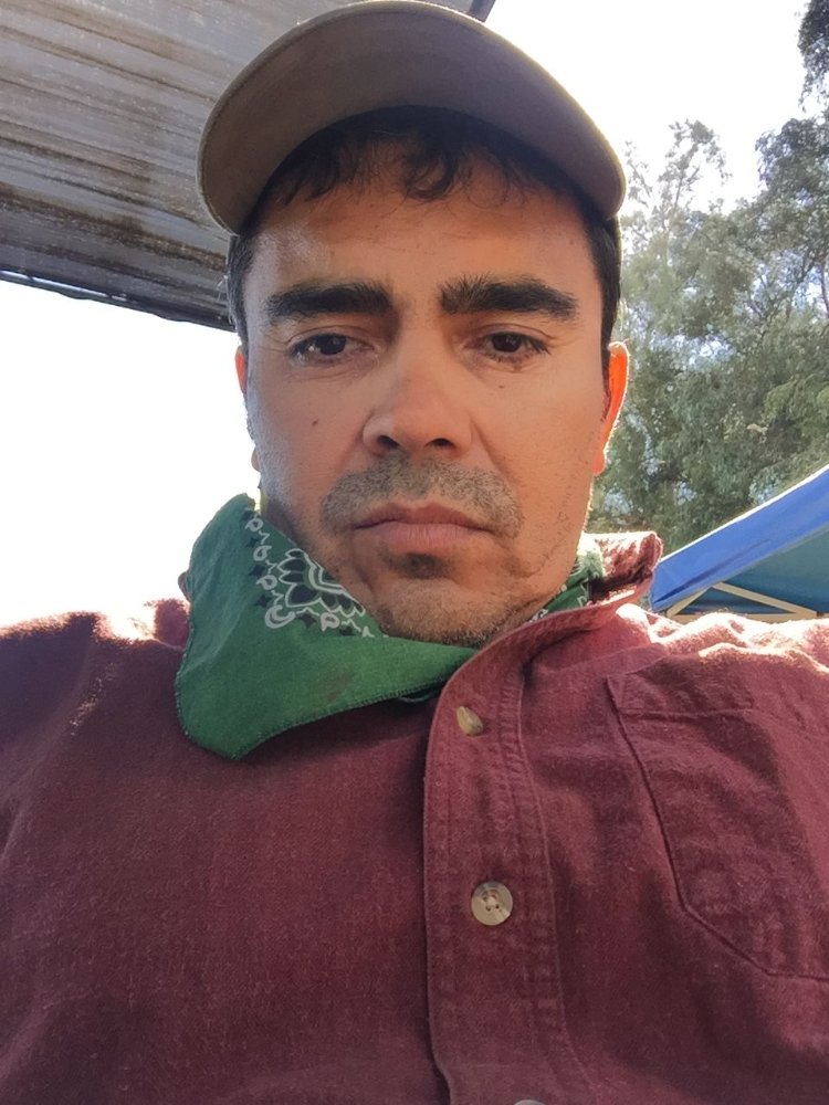 Victor A Zaragoza Jr