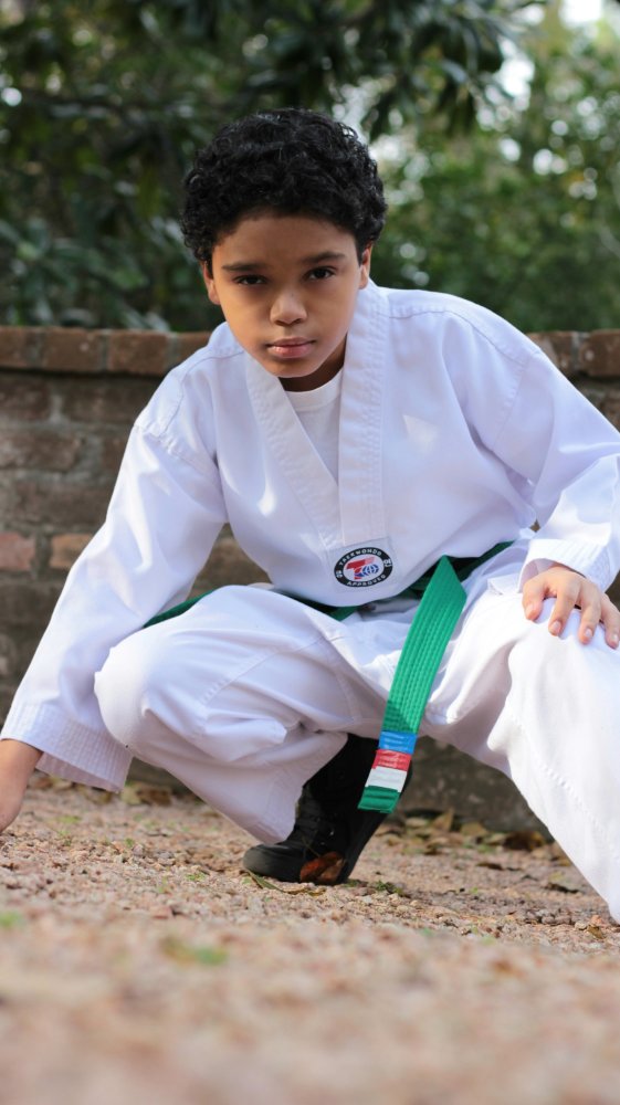 Gabriel L. Silva