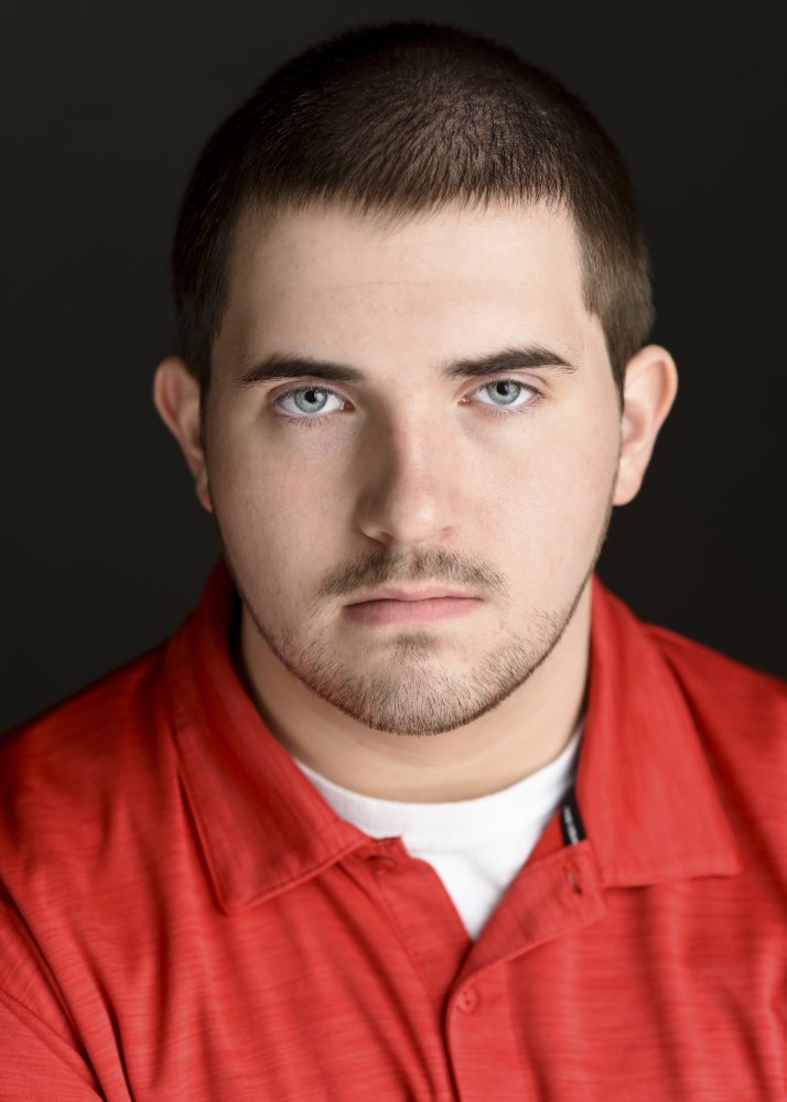 Thomas M. Long III