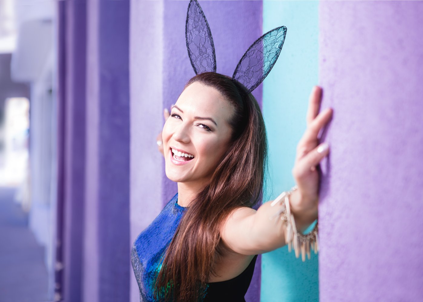 Simone Bailly