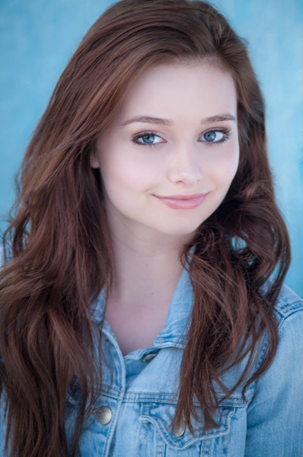 Ellis Ann Jackson