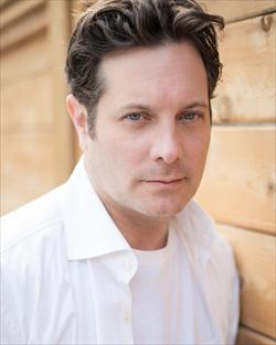 Craig Warnock