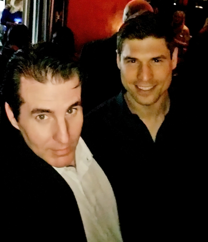 James Donahue