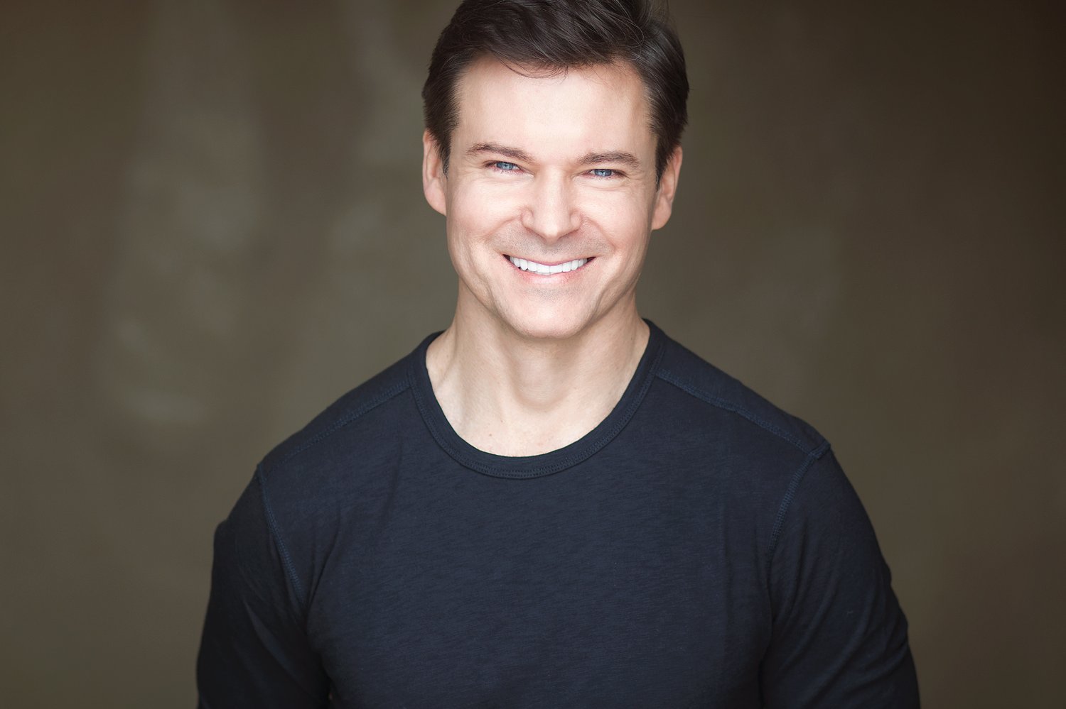 John Carhart III