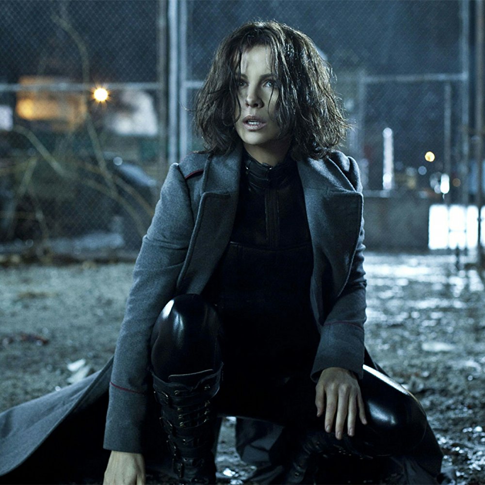 Selene