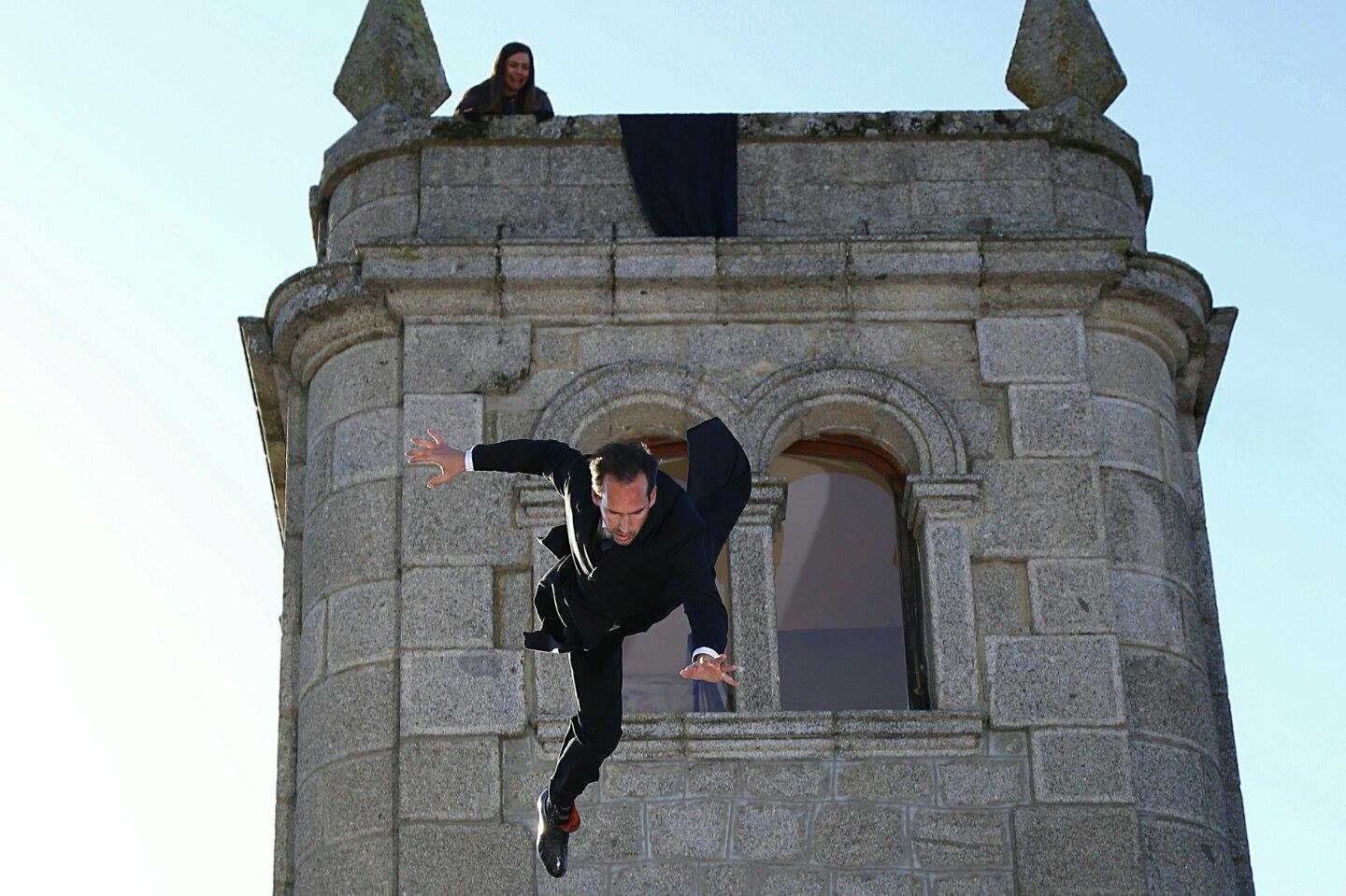 Diego Herberg