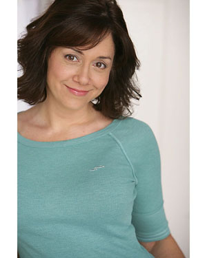 Rae Latt