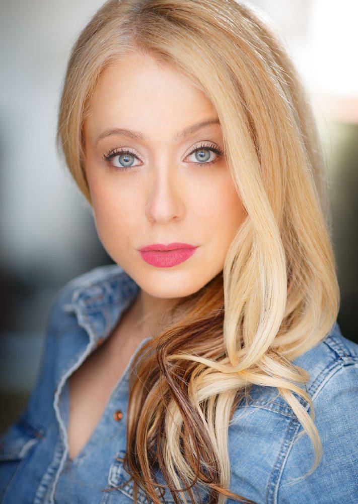 Michelle Danese